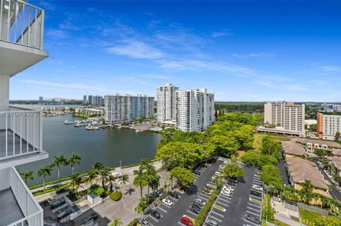 2801 NE 183rd St 1801W, Aventura FL - photo 23 of 30