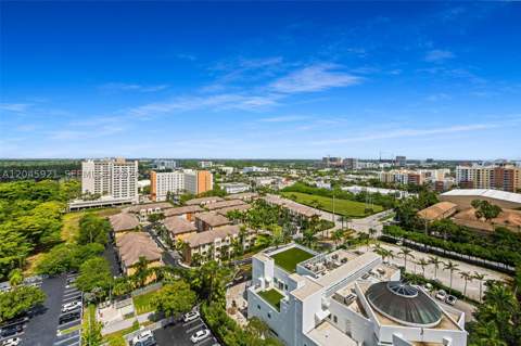 2801 NE 183rd St 1801W, Aventura FL - photo 24 of 30