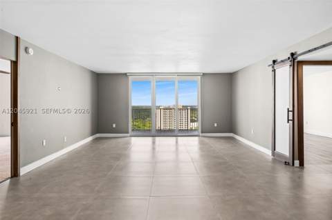 2801 NE 183rd St 1801W, Aventura FL - photo 7 of 30