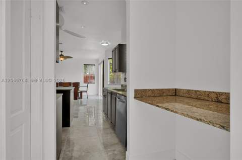 1924 SE 21st Ct, Homestead FL - photo 13 of 40