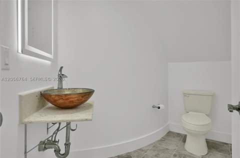 1924 SE 21st Ct, Homestead FL - photo 16 of 40