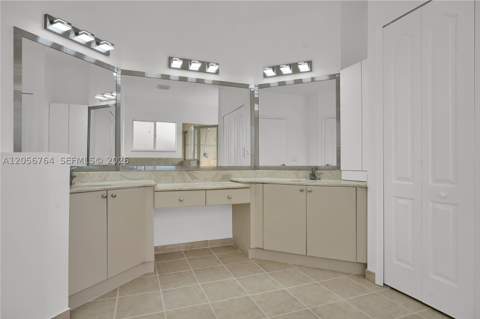 1924 SE 21st Ct, Homestead FL - photo 19 of 40