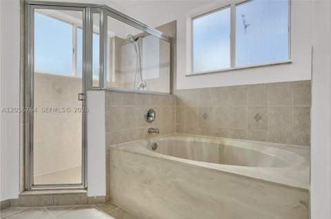 1924 SE 21st Ct, Homestead FL - photo 21 of 40