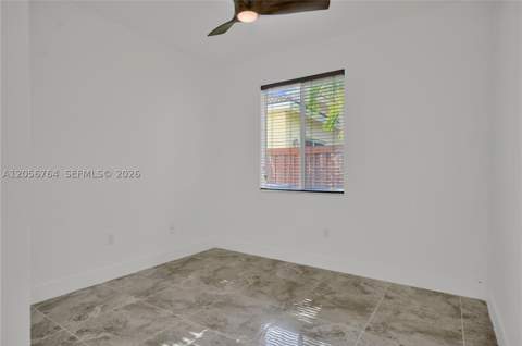 1924 SE 21st Ct, Homestead FL - photo 23 of 40