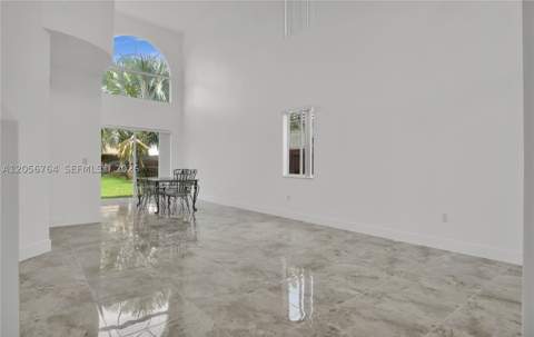 1924 SE 21st Ct, Homestead FL - photo 7 of 40