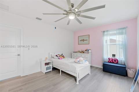 427 NE 6th Ct, Florida City FL - photo 14 of 45