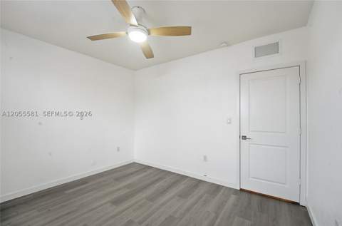 427 NE 6th Ct, Florida City FL - photo 20 of 45