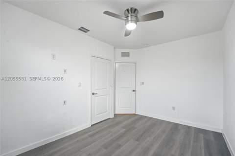 427 NE 6th Ct, Florida City FL - photo 21 of 45