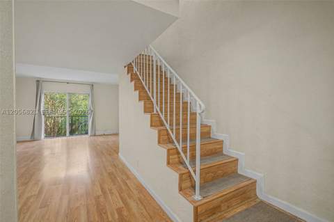 6709 N Kendall Dr 223, Pinecrest FL - photo 12 of 23