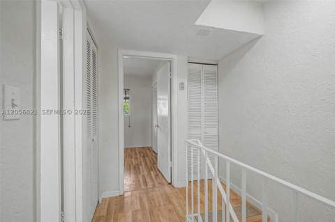 6709 N Kendall Dr 223, Pinecrest FL - photo 13 of 23