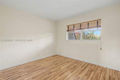 6709 N Kendall Dr 223, Pinecrest FL - photo 14 of 23