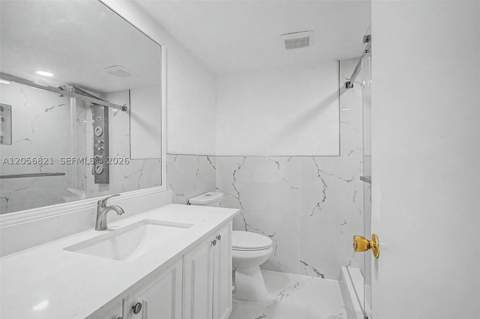 6709 N Kendall Dr 223, Pinecrest FL - photo 16 of 23