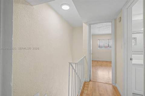 6709 N Kendall Dr 223, Pinecrest FL - photo 18 of 23