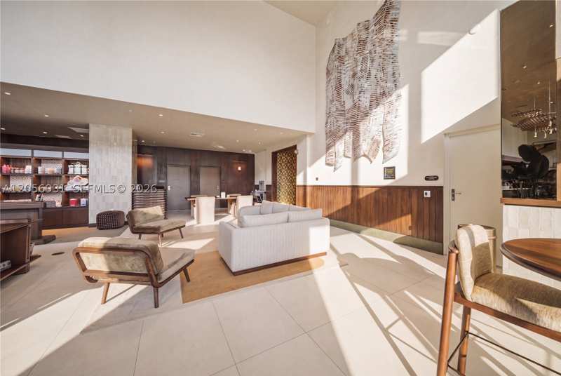 1 bedroom Condominium at 1611 SW 2nd avenue 604, Domus Flats, Miami — photo 1