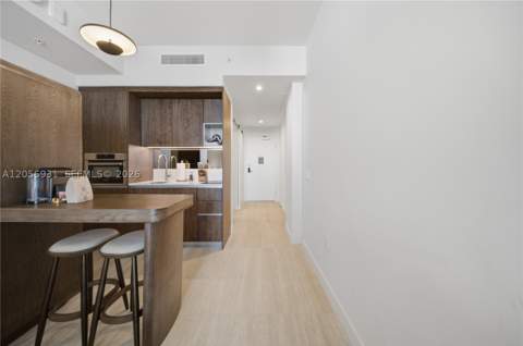 1611 SW 2nd avenue 604, Miami FL - photo 13 of 23