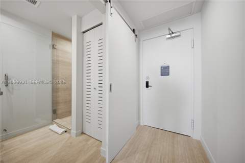 1611 SW 2nd avenue 604, Miami FL - photo 14 of 23