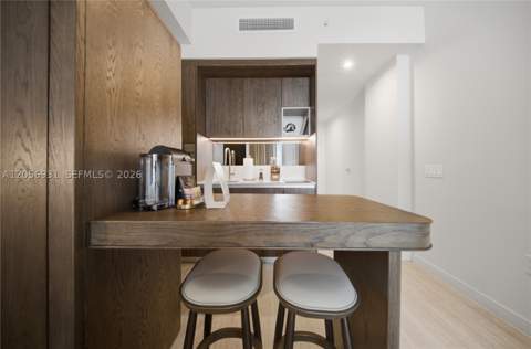 1611 SW 2nd avenue 604, Miami FL - photo 16 of 23