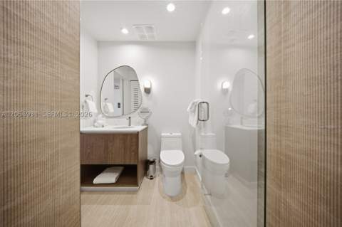 1611 SW 2nd avenue 604, Miami FL - photo 18 of 23