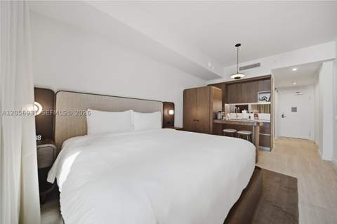 1611 SW 2nd avenue 604, Miami FL - photo 19 of 23