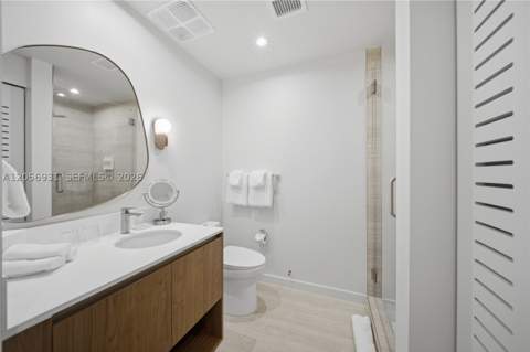 1611 SW 2nd avenue 604, Miami FL - photo 22 of 23