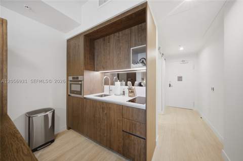 1611 SW 2nd avenue 604, Miami FL - photo 23 of 23