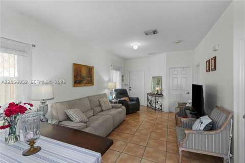 8242 NW 107th Ct 8-12, Doral FL - photo 10 of 29