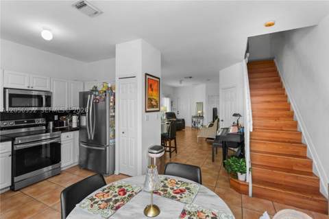 8242 NW 107th Ct 8-12, Doral FL - photo 13 of 29