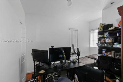 8242 NW 107th Ct 8-12, Doral FL - photo 17 of 29