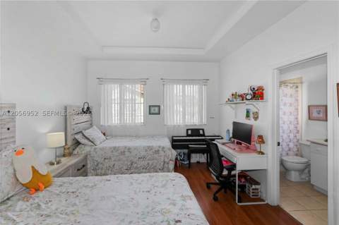 8242 NW 107th Ct 8-12, Doral FL - photo 20 of 29
