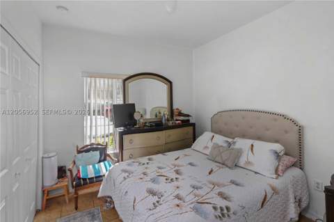 8242 NW 107th Ct 8-12, Doral FL - photo 23 of 29