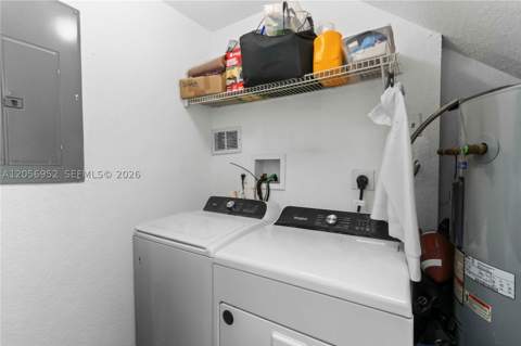 8242 NW 107th Ct 8-12, Doral FL - photo 7 of 29