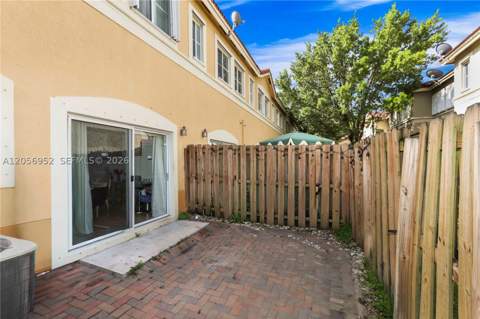 8242 NW 107th Ct 8-12, Doral FL - photo 8 of 29