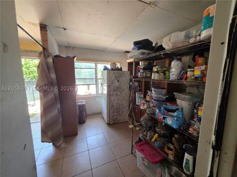 722 SW 3rd Ave, Homestead FL - photo 11 of 14