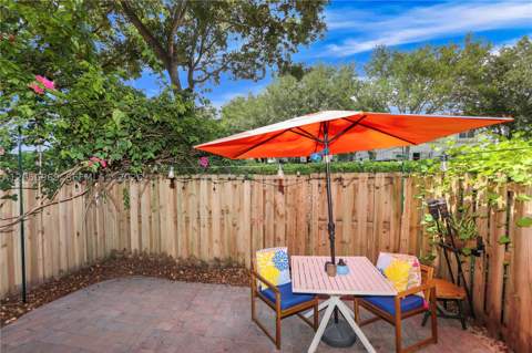 10720 NW 82nd Ter 1-8, Doral FL - photo 11 of 32