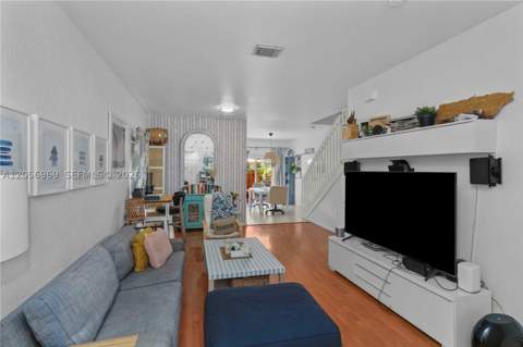 10720 NW 82nd Ter 1-8, Doral FL - photo 12 of 32
