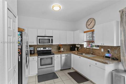 10720 NW 82nd Ter 1-8, Doral FL - photo 17 of 32
