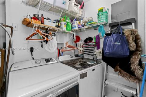 10720 NW 82nd Ter 1-8, Doral FL - photo 19 of 32
