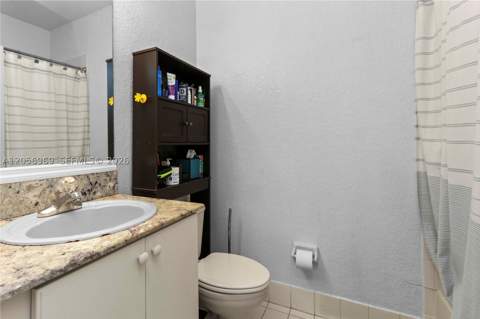 10720 NW 82nd Ter 1-8, Doral FL - photo 22 of 32