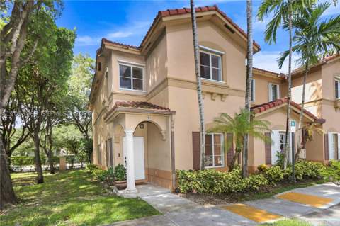 10720 NW 82nd Ter 1-8, Doral FL - photo 8 of 32