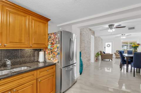 6350 SW 32nd Street, Miami FL - photo 13 of 34