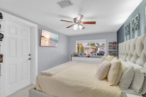 6350 SW 32nd Street, Miami FL - photo 16 of 34