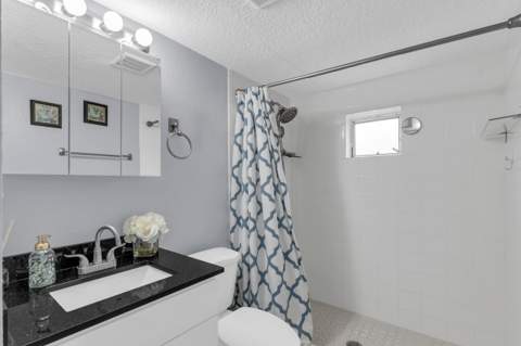 6350 SW 32nd Street, Miami FL - photo 18 of 34