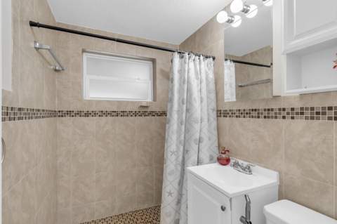 6350 SW 32nd Street, Miami FL - photo 19 of 34