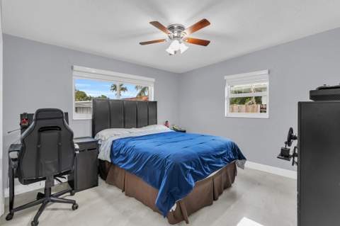 6350 SW 32nd Street, Miami FL - photo 22 of 34