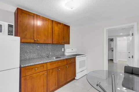6350 SW 32nd Street, Miami FL - photo 24 of 34