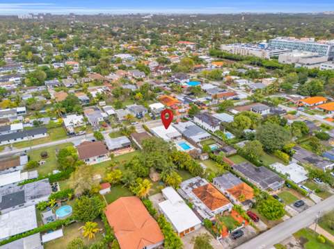 6350 SW 32nd Street, Miami FL - photo 7 of 34
