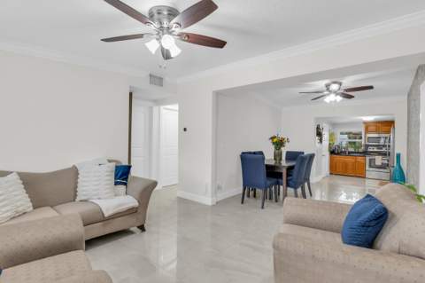 6350 SW 32nd Street, Miami FL - photo 9 of 34