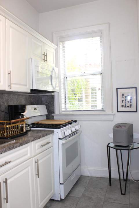 900 16th Street 204, Miami Beach FL - photo 6 of 11