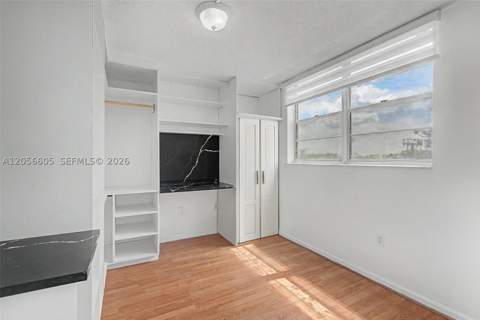 12590 NE 16th Ave 402, North Miami FL - photo 10 of 24