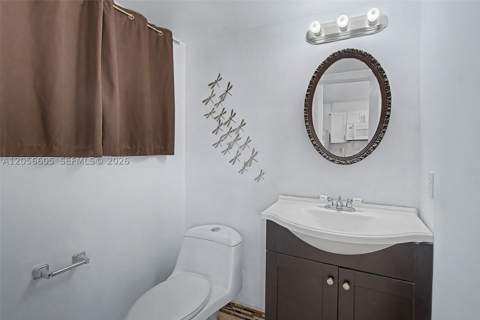 12590 NE 16th Ave 402, North Miami FL - photo 11 of 24